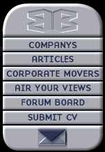 menu.gif (6849 bytes)