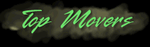 topmovers.GIF (4523 bytes)